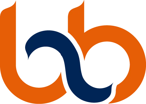 株式会社BB
