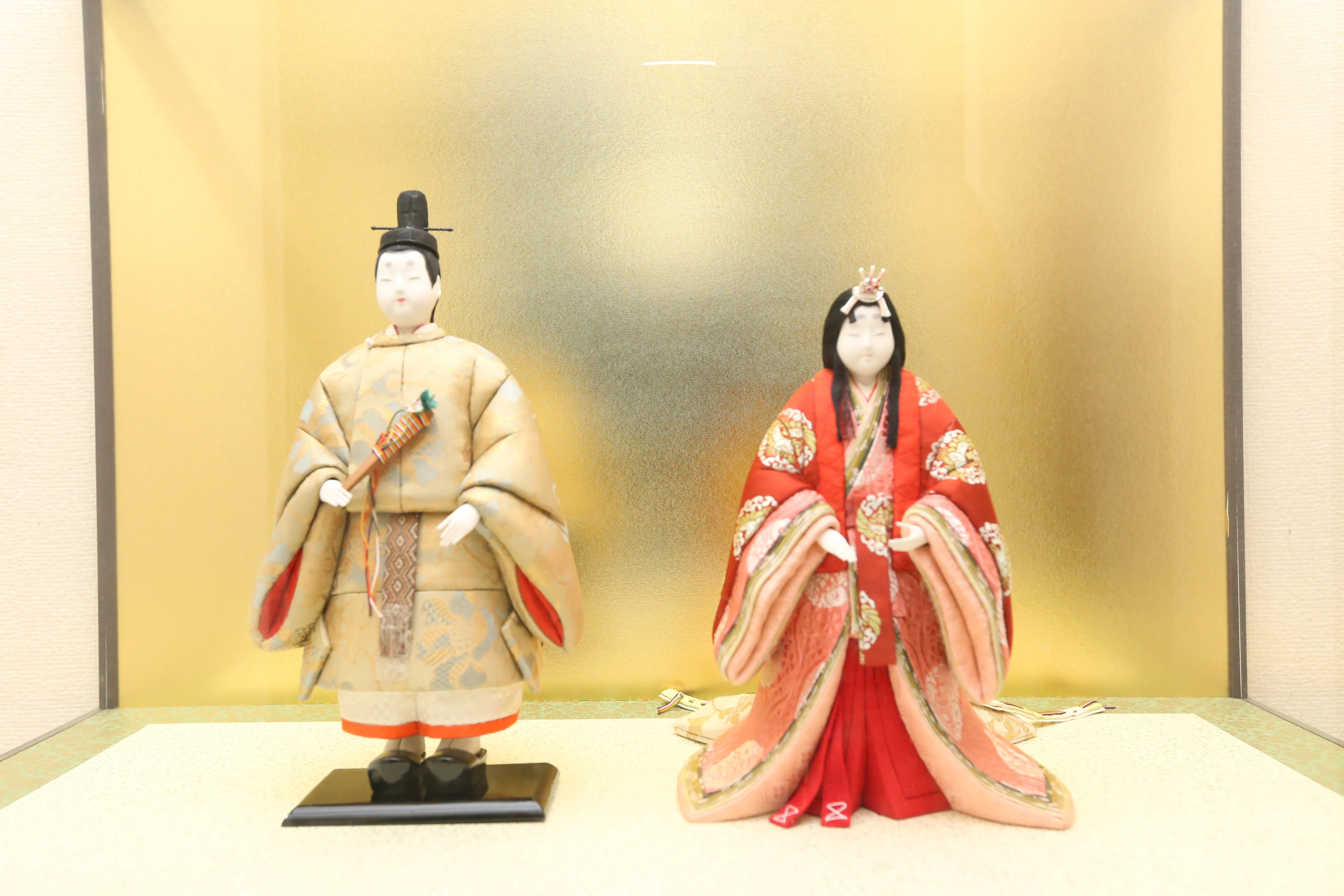 都心ラグジュアリー ペントハウス 2BR