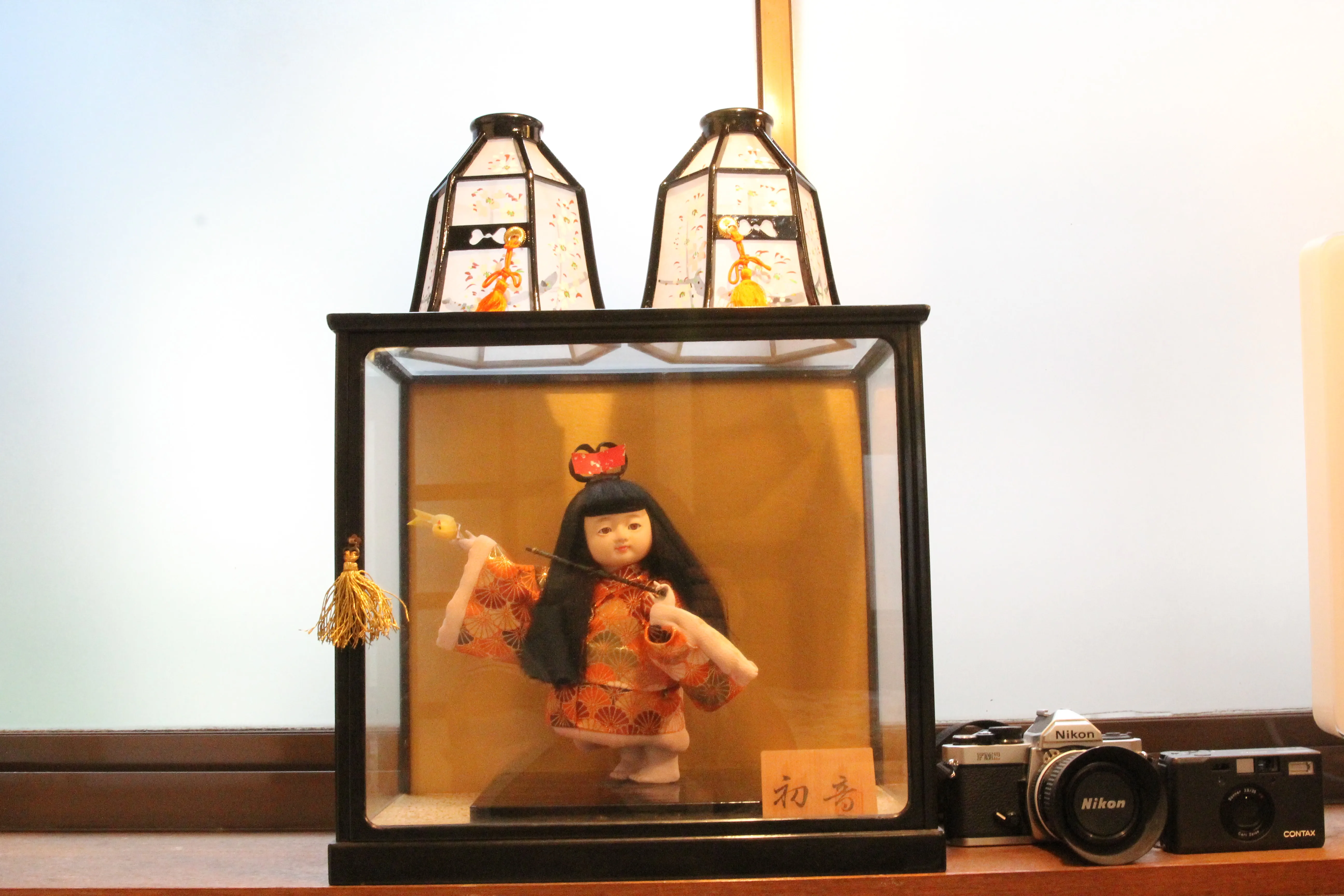 都心 ビッグハウス 5BR（家主許可済み）